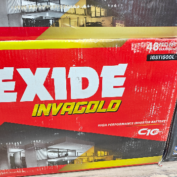 Exide battery-https://media.vyaparify.com/vcards/products/131281/product_1738398180_679dd9e45435f.png Image