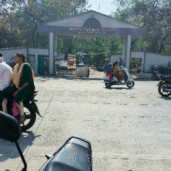 Shree Krishna Chat Bhandar-https://media.vyaparify.com/vcards/products/131320/product_1738399787_679de02b124d8.png Image