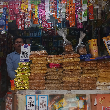 GROCERIES-https://media.vyaparify.com/vcards/products/131362/product_1738401939_679de893bf515.png Image