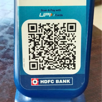 Holy Child public school-https://media.vyaparify.com/vcards/products/131445/product_1738405430_679df636e8e35.png Image