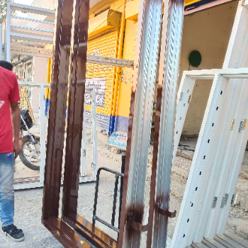 Door-https://media.vyaparify.com/vcards/products/131464/product_1738406199_679df93701c11.png Image