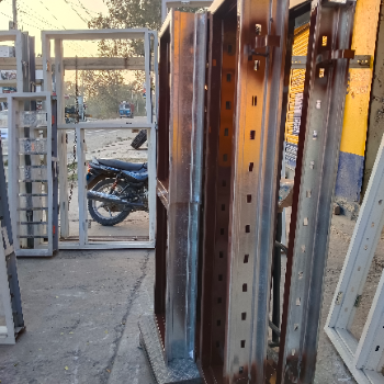 Door-https://media.vyaparify.com/vcards/products/131465/product_1738406199_679df93725038.png Image