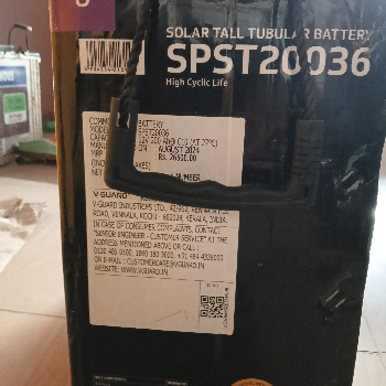 Battery 200Ah-https://media.vyaparify.com/vcards/products/131479/product_1738406601_679dfac981483.png Image