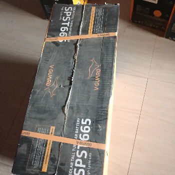 Vguard 152Ah battery-https://media.vyaparify.com/vcards/products/131486/product_1738406875_679dfbdb6db53.png Image