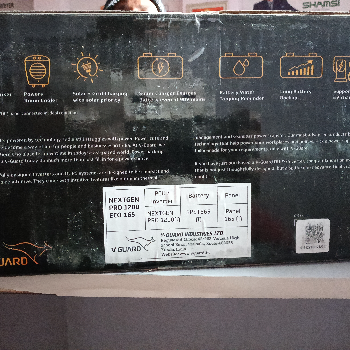 Inverter Nextgen Pro 1200-https://media.vyaparify.com/vcards/products/131499/product_1738407169_679dfd014746e.png Image
