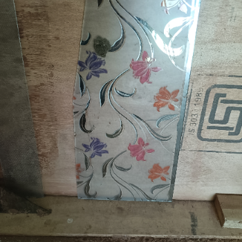 Furniture-https://media.vyaparify.com/vcards/products/131536/product_1738409236_679e0514e7db5.png Image