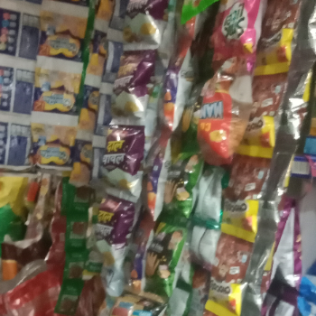 Grocery products-https://media.vyaparify.com/vcards/products/131570/product_1738411354_679e0d5a9405e.png Image