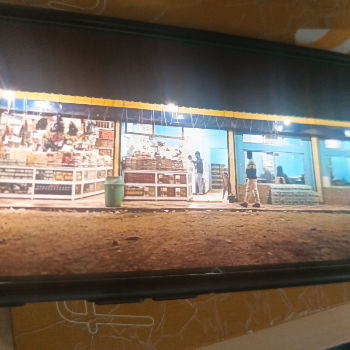 Hotel-https://media.vyaparify.com/vcards/products/131655/product_1738419799_679e2e570d1ce.png Image