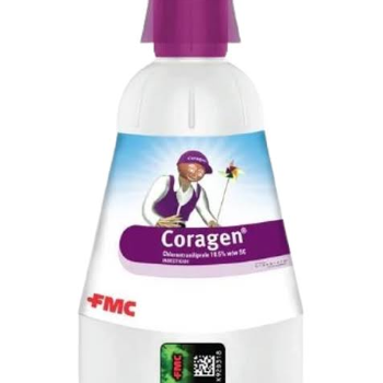 coragen-https://media.vyaparify.com/vcards/products/131992/product_1738551674_67a0317a56633.png Image