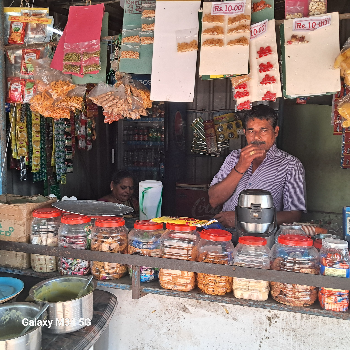 Srinivasa genaral store-https://media.vyaparify.com/vcards/products/131998/product_1738557615_67a048afdbe7c.png Image