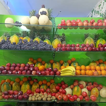 Juice-https://media.vyaparify.com/vcards/products/132065/product_1738561427_67a057931cec2.png Image