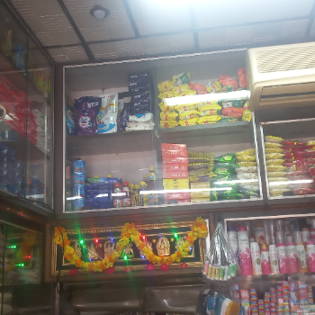 General stores-https://media.vyaparify.com/vcards/products/132071/product_1738561541_67a058058a572.png Image