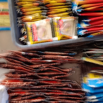 Tea stall-https://media.vyaparify.com/vcards/products/132073/product_1738561590_67a05836f4085.png Image