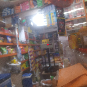 Grocery shop-https://media.vyaparify.com/vcards/products/132074/product_1738561630_67a0585e527e4.png Image