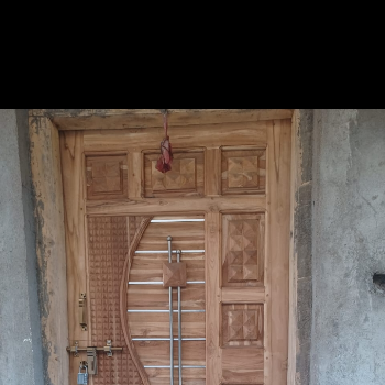 Furniture-https://media.vyaparify.com/vcards/products/132119/product_1738563151_67a05e4f05a17.png Image