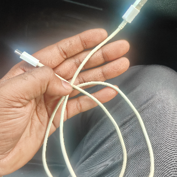 pk computer-https://media.vyaparify.com/vcards/products/132124/product_1738563233_67a05ea12cc13.png Image