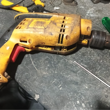 Drill machine-https://media.vyaparify.com/vcards/products/132209/product_1738565306_67a066ba5329f.png Image