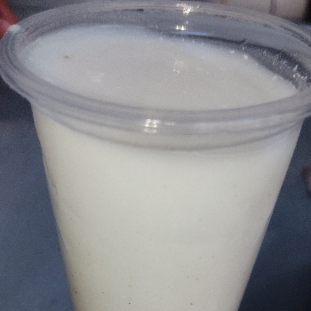 Lassi-https://media.vyaparify.com/vcards/products/132304/product_1738567200_67a06e20a93ec.png Image