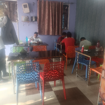 Resturant biryani-https://media.vyaparify.com/vcards/products/132456/product_1738572545_67a0830103b83.png Image