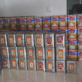 Grocery-https://media.vyaparify.com/vcards/products/132466/product_1738575428_67a08e443c2bf.png Image