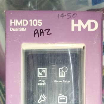 Mobile-https://media.vyaparify.com/vcards/products/132469/product_1738575808_67a08fc08d732.png Image