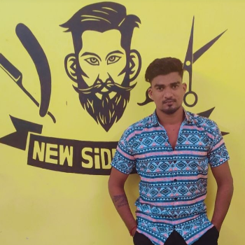 All hair style done for mens-https://media.vyaparify.com/vcards/products/132470/product_1738575922_67a090326081d.png Image