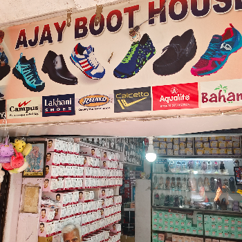 Ajay boot house-https://media.vyaparify.com/vcards/products/132471/product_1738576046_67a090ae78b9b.png Image