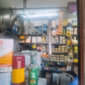 Hardware's-https://media.vyaparify.com/vcards/products/132485/product_1738579008_67a09c407c1db.png Image