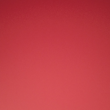 Foods distribution-https://media.vyaparify.com/vcards/products/132490/product_1738579059_67a09c736960c.png Image