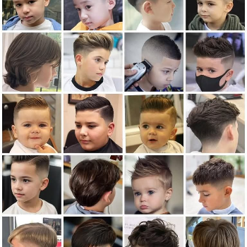 Hair cut-https://media.vyaparify.com/vcards/products/132493/product_1738579103_67a09c9f7c08f.png Image