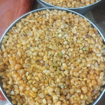 Grocery-https://media.vyaparify.com/vcards/products/132498/product_1738579585_67a09e81aabf5.png Image