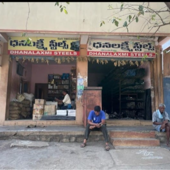 Dhanalakshmi steels-https://media.vyaparify.com/vcards/products/132504/product_1738580102_67a0a086d769b.png Image