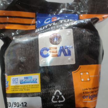 Tyre And Tube-https://media.vyaparify.com/vcards/products/132511/product_1738581134_67a0a48e77e5a.png Image