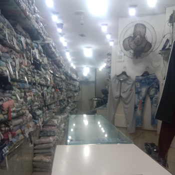 Shirts-https://media.vyaparify.com/vcards/products/132533/product_1738585082_67a0b3fa87bef.png Image