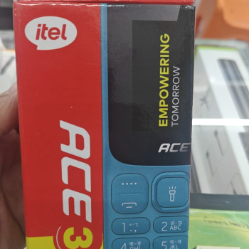 Mobile-https://media.vyaparify.com/vcards/products/132542/product_1738587085_67a0bbcdc380f.png Image