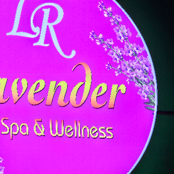 Spa-https://media.vyaparify.com/vcards/products/132547/product_1738588142_67a0bfee3509d.png Image