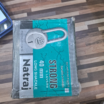 Lock-https://media.vyaparify.com/vcards/products/132549/product_1738588732_67a0c23cb1aa1.png Image