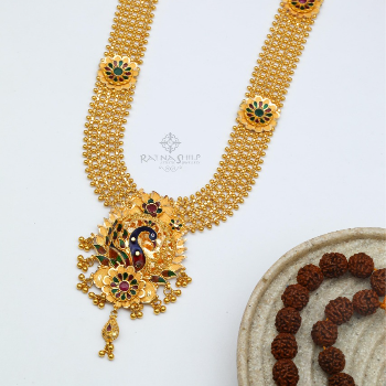 Jewellery-https://media.vyaparify.com/vcards/products/132551/product_1738588800_67a0c2806b8b5.png Image