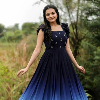 Clothes-https://media.vyaparify.com/vcards/products/132557/product_1738593520_67a0d4f08ca96.png Image