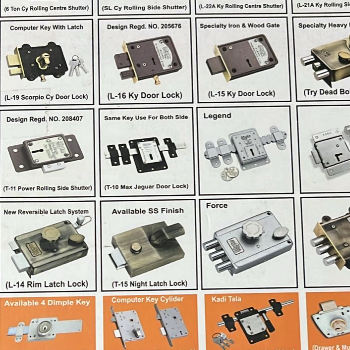 Metro handle with key-https://media.vyaparify.com/vcards/products/132562/product_1738603189_67a0fab57c959.png Image