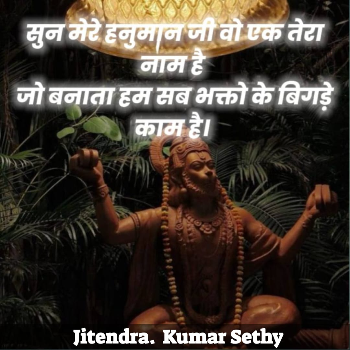 Grocery-https://media.vyaparify.com/vcards/products/132575/product_1738646938_67a1a59aa5936.png Image