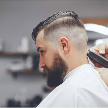 HAIR CUTTING-https://media.vyaparify.com/vcards/products/132581/product_1738648207_67a1aa8f1392c.png Image