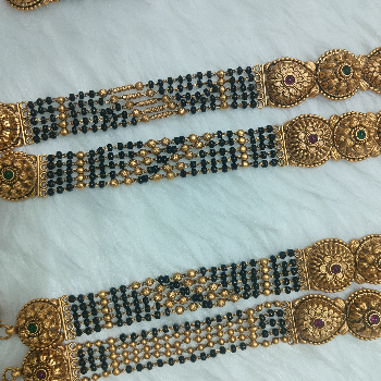 Jewllers-https://media.vyaparify.com/vcards/products/132593/product_1738651078_67a1b5c684d5c.png Image