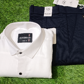 Garments-https://media.vyaparify.com/vcards/products/132609/product_1738654641_67a1c3b1aa75c.png Image