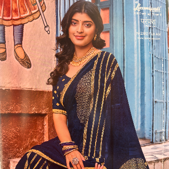 Laxmipati saree in blue-https://media.vyaparify.com/vcards/products/132622/product_1738656904_67a1cc8801e6b.png Image