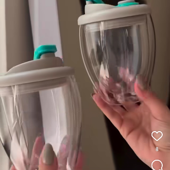 Kitchenware-https://media.vyaparify.com/vcards/products/132630/product_1738660363_67a1da0ba4d01.png Image