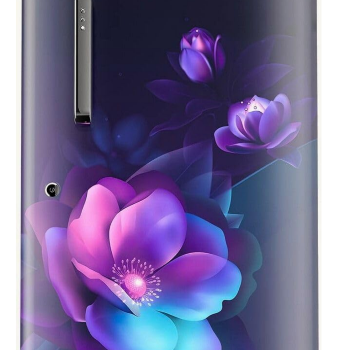 Electronics fridge-https://media.vyaparify.com/vcards/products/132633/product_1738660513_67a1daa164adc.png Image
