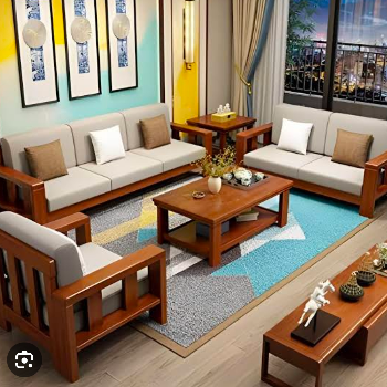 Sandlear-https://media.vyaparify.com/vcards/products/132645/product_1738665643_67a1eeab55d49.png Image