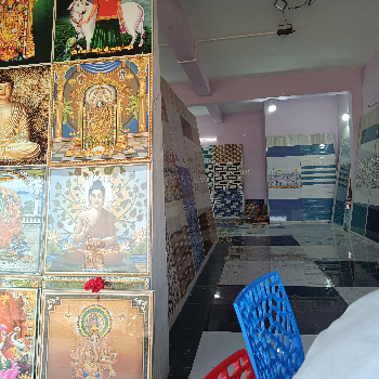 Tiles and Granite-https://media.vyaparify.com/vcards/products/132646/product_1738666367_67a1f17f0dbbc.png Image