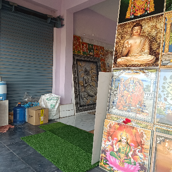 Tiles and Granite-https://media.vyaparify.com/vcards/products/132647/product_1738666367_67a1f17f37d26.png Image